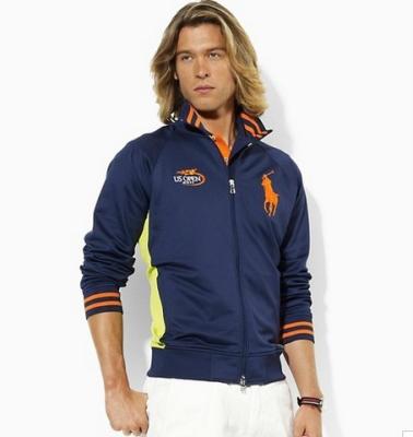 cheap men polo hoodies no. 193